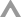 ページアップ
